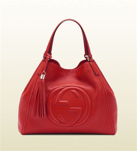 Gucci purses clearance